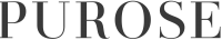 logo szare